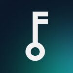 Forte.io