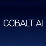 Cobalt