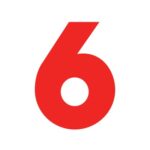 RED 6