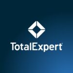 Total Expert