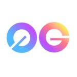 0G Labs