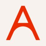 Abridge