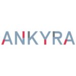 Ankyra