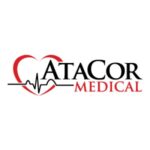 AtaCor Medical