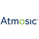 Atmosic