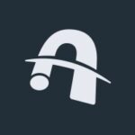Atraverse Medical