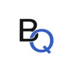 BanQu