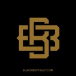 Black Buffalo