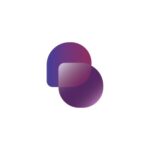 Bolo.ai