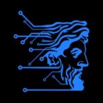 Callidus Legal AI