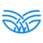 Canary Technologies