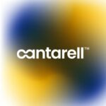 Cantarell