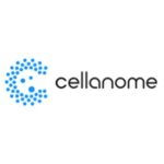 Cellanome