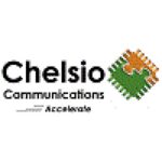 Chelsio