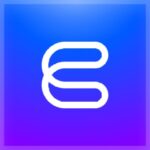 Clarium Health