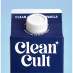 Cleancult
