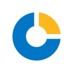 ClosedLoop.ai