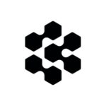 Cognition AI