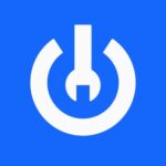 Constructor.io