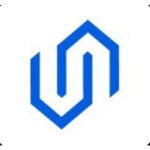 DiversyFund