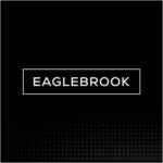 Eaglebrook Advisors
