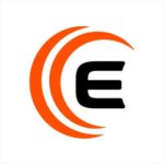 Eclypsium