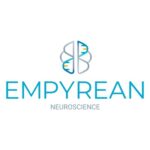Empyrean Neuroscience