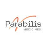FogPharma