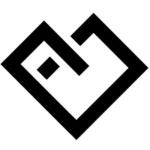 Forta Health