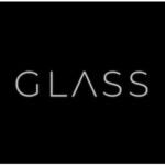 GLASS Imaging