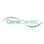 GeneCentric Therapeutics