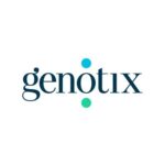 Genotix