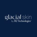 Glacial Rx