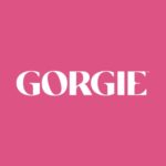 Gorgie