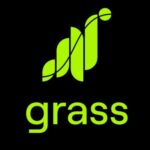 Grass