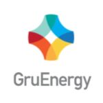 GruEnergy