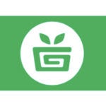 GrubMarket