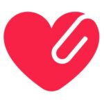 Hello Heart