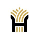 Hero Bread