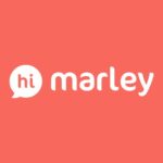 Hi Marley