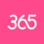 Home365