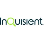 InQuisient