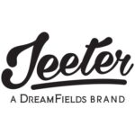 Jeeter