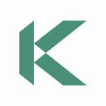 Kadena