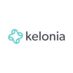 Kelonia