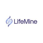LifeMine
