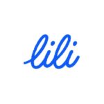 Lili