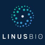 LinusBio