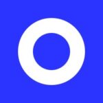 Loop Returns