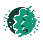 MOBILion Systems